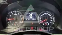 2018 KIA K7
