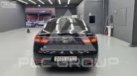2018 KIA K7