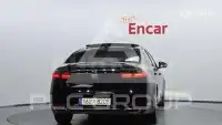 2018 KIA K7