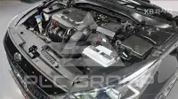 2018 KIA K7