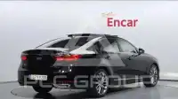 2018 KIA K7