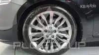 2018 KIA K7