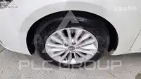 2018 KIA K7