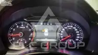 2018 KIA K7