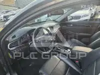 2018 KIA K7