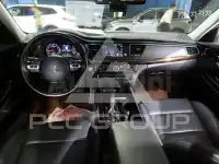 2018 KIA K7