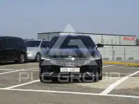 2018 KIA K7
