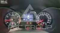 2018 KIA K5