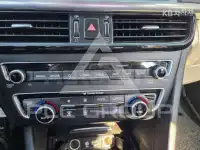 2018 KIA K5