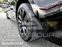 2018 KIA K5