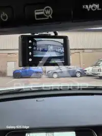 2018 KIA K5