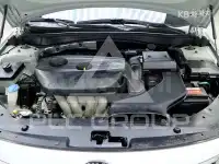 2018 KIA K5