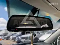 2018 KIA K5