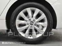 2018 KIA K5