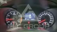 2018 KIA K5