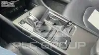 2018 KIA K5