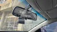 2018 KIA K5