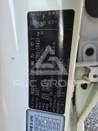 2018 KIA K5