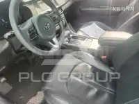 2018 KIA K5