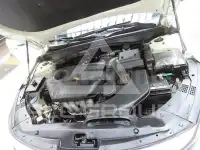 2018 KIA K5