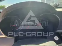 2018 KIA K5
