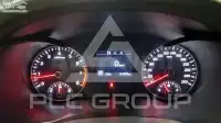 2018 KIA K5