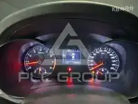 2018 KIA K5