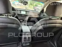 2018 KIA K5