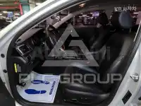 2018 KIA K5