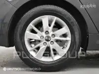 2018 KIA K5