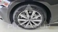 2018 KIA K5