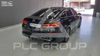 2018 KIA K5