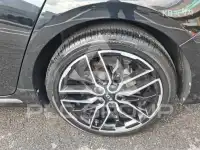 2018 KIA K5
