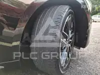 2018 KIA K5
