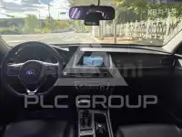 2018 KIA K5