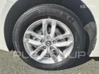 2018 KIA K5