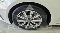 2018 KIA K5
