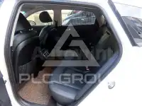 2018 KIA K5