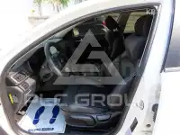 2018 KIA K5
