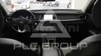 2018 KIA K5