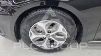 2018 KIA K5