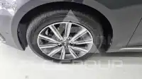2018 KIA K5