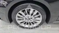 2018 KIA K5