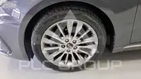 2018 KIA K5