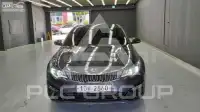 2018 KIA K5