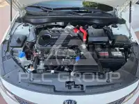 2018 KIA K5