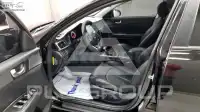 2018 KIA K5