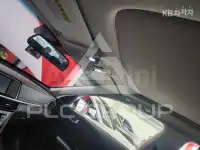 2018 KIA K5