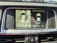 2018 KIA K5