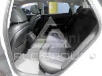 2018 KIA K5